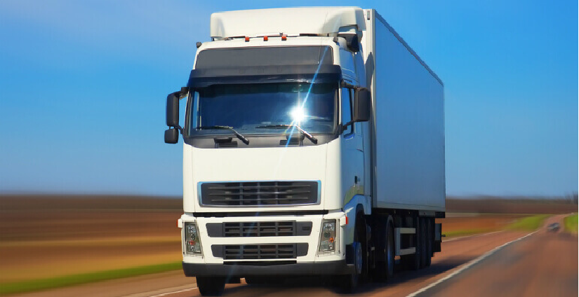 Cost Cutting Through the Use of GPS Tracker for Trucks
