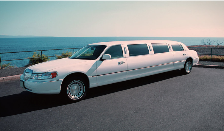 Why To Look For a Limo Service Near Me When Business Clients Come in For a Visit | Scarmedia.net