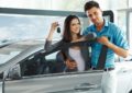 3 Great Tips for Choosing Your First Car