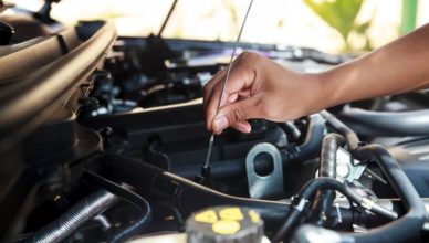Maintenance Tips That Will Make Your Car Last Longer