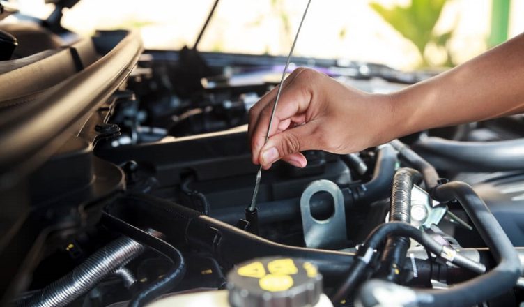 Maintenance Tips That Will Make Your Car Last Longer