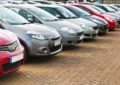 Affordable Used Cars For Sale by Dealers