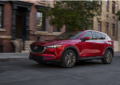 Buy a Used Version of a High Mileage Car