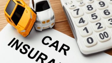 Car Insurance Online