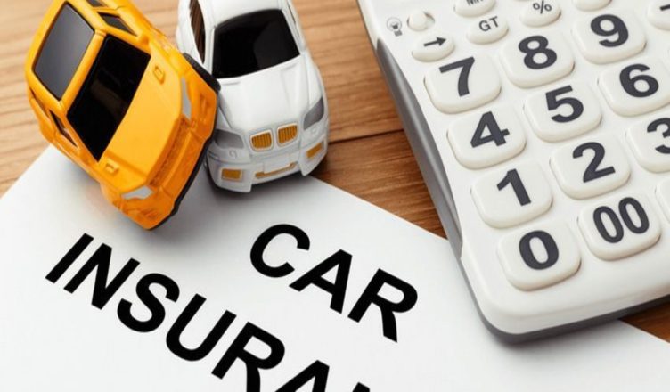 Car Insurance Online