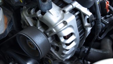 You might have been told that your “alternator” is an important part of your vehicle. The problem is, you have no idea what it does. And likewise, you have no clue how to tell if it’s working. As a general rule of thumb, the alternator is designed to keep the car’s battery charged. So, if it’s not functioning, you may not be able to turn your car on. And using your electronic accessories, like your radio or headlights, won’t be possible, either. Fortunately, you can tell that it’s not working in a few ways. Here’s a rundown on the top warning signs of a faulty alternator. Let’s jump in! Signs of a Faulty Alternator Include Lights That Are Overly Bright or Dim When your alternator starts to fail, this car part will stop providing consistent voltage to the car’s electronic accessories. As a result, your headlights will either over-perform or underperform. This means that they will be either extremely bright or too dim. When your alternator is failing, you might also notice your lights flickering. Or, the lights may operate erratically. For instance, they may start out dim and then become unusually bright. These are signs that your car battery isn't receiving the juice it needs -- most likely because of your alternator. Click here to find out other reasons that car batteries can be drained, and how to avoid these. Car Accessories That Are Malfunctioning or Slow If your alternator is not supplying adequate power to the car’s electronics, then your accessories may end up working slowly or not working at all. This is another major telltale sign of a bad alternator. So, for example, you may notice that your windows are taking longer than it normally would to roll down or up. Or, your seat warmers might start to feel off. Alternatively, your speedometer may begin to go haywire instead. Growling or Whining If you hear some growling while you’re in your car and it’s not your stomach, chances are you have an alternator problem. The same can be said of a whining sound: If you hear whining and it’s not coming from one of the kids, then your alternator may be on the fritz. Whining and growling in your car are signs that the belt responsible for turning your alternator’s pulley has become misaligned. This belt might have also started to rub against the pulley. These sounds may also indicate that the bearings responsible for spinning your rotor shaft have gone bad. How We Can Help In addition to highlighting the top signs of a faulty alternator, we offer a wide variety of other automotive tips. For instance, through our site, you can learn how to drive during the winter season. In addition, you can find out how to customize your vehicle. Our site also offers a rundown on how to purchase the right insurance for your car online. Take a peek at our site to learn more about how to keep your vehicle running like a dream in the months and years ahead.