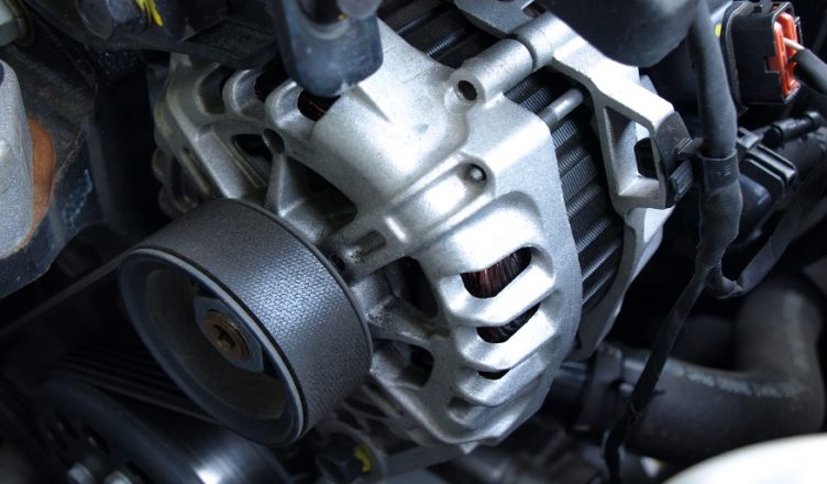 You might have been told that your “alternator” is an important part of your vehicle. The problem is, you have no idea what it does. And likewise, you have no clue how to tell if it’s working. As a general rule of thumb, the alternator is designed to keep the car’s battery charged. So, if it’s not functioning, you may not be able to turn your car on. And using your electronic accessories, like your radio or headlights, won’t be possible, either. Fortunately, you can tell that it’s not working in a few ways. Here’s a rundown on the top warning signs of a faulty alternator. Let’s jump in! Signs of a Faulty Alternator Include Lights That Are Overly Bright or Dim When your alternator starts to fail, this car part will stop providing consistent voltage to the car’s electronic accessories. As a result, your headlights will either over-perform or underperform. This means that they will be either extremely bright or too dim. When your alternator is failing, you might also notice your lights flickering. Or, the lights may operate erratically. For instance, they may start out dim and then become unusually bright. These are signs that your car battery isn't receiving the juice it needs -- most likely because of your alternator. Click here to find out other reasons that car batteries can be drained, and how to avoid these. Car Accessories That Are Malfunctioning or Slow If your alternator is not supplying adequate power to the car’s electronics, then your accessories may end up working slowly or not working at all. This is another major telltale sign of a bad alternator. So, for example, you may notice that your windows are taking longer than it normally would to roll down or up. Or, your seat warmers might start to feel off. Alternatively, your speedometer may begin to go haywire instead. Growling or Whining If you hear some growling while you’re in your car and it’s not your stomach, chances are you have an alternator problem. The same can be said of a whining sound: If you hear whining and it’s not coming from one of the kids, then your alternator may be on the fritz. Whining and growling in your car are signs that the belt responsible for turning your alternator’s pulley has become misaligned. This belt might have also started to rub against the pulley. These sounds may also indicate that the bearings responsible for spinning your rotor shaft have gone bad. How We Can Help In addition to highlighting the top signs of a faulty alternator, we offer a wide variety of other automotive tips. For instance, through our site, you can learn how to drive during the winter season. In addition, you can find out how to customize your vehicle. Our site also offers a rundown on how to purchase the right insurance for your car online. Take a peek at our site to learn more about how to keep your vehicle running like a dream in the months and years ahead.