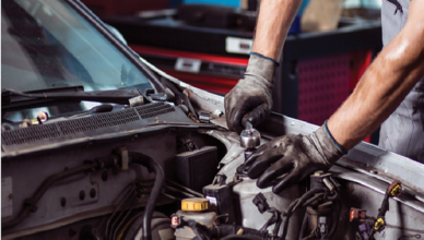 3 Simple Ways to Avoid a Costly Car Repair Service