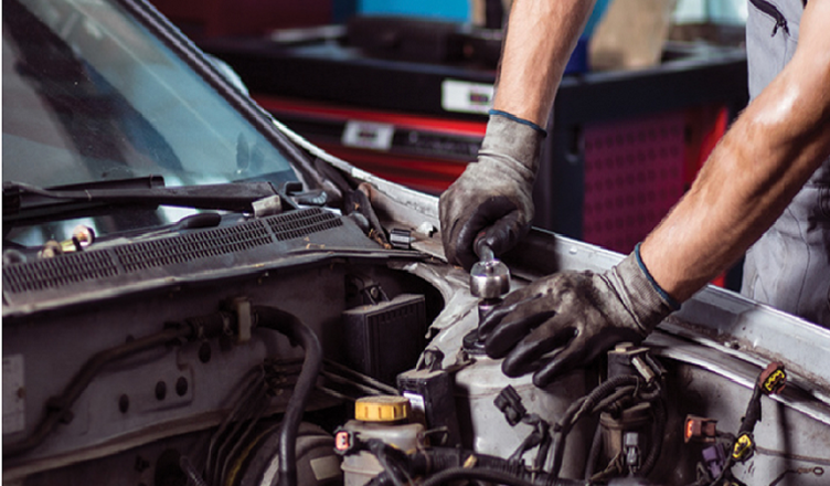 3 Simple Ways to Avoid a Costly Car Repair Service