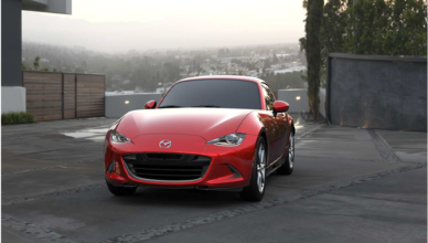 Mazda dealer serving Tempe and Phoenix