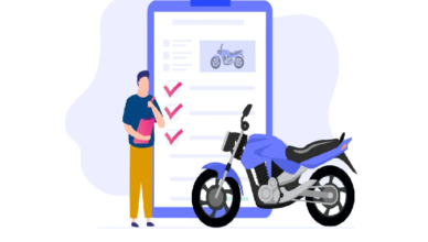 third-party bike insurance