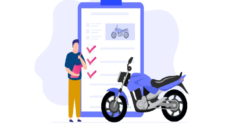 third-party bike insurance