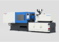 Molding Machines for Small Businesses