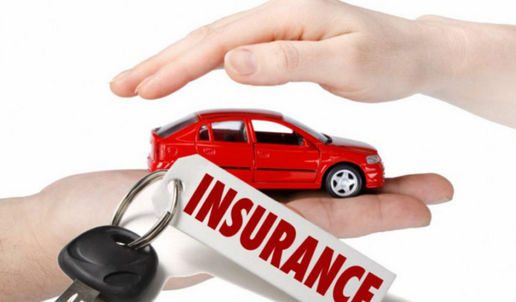 car Insurance