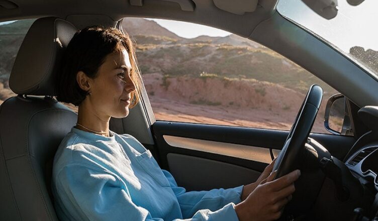 mileage reimbursement software